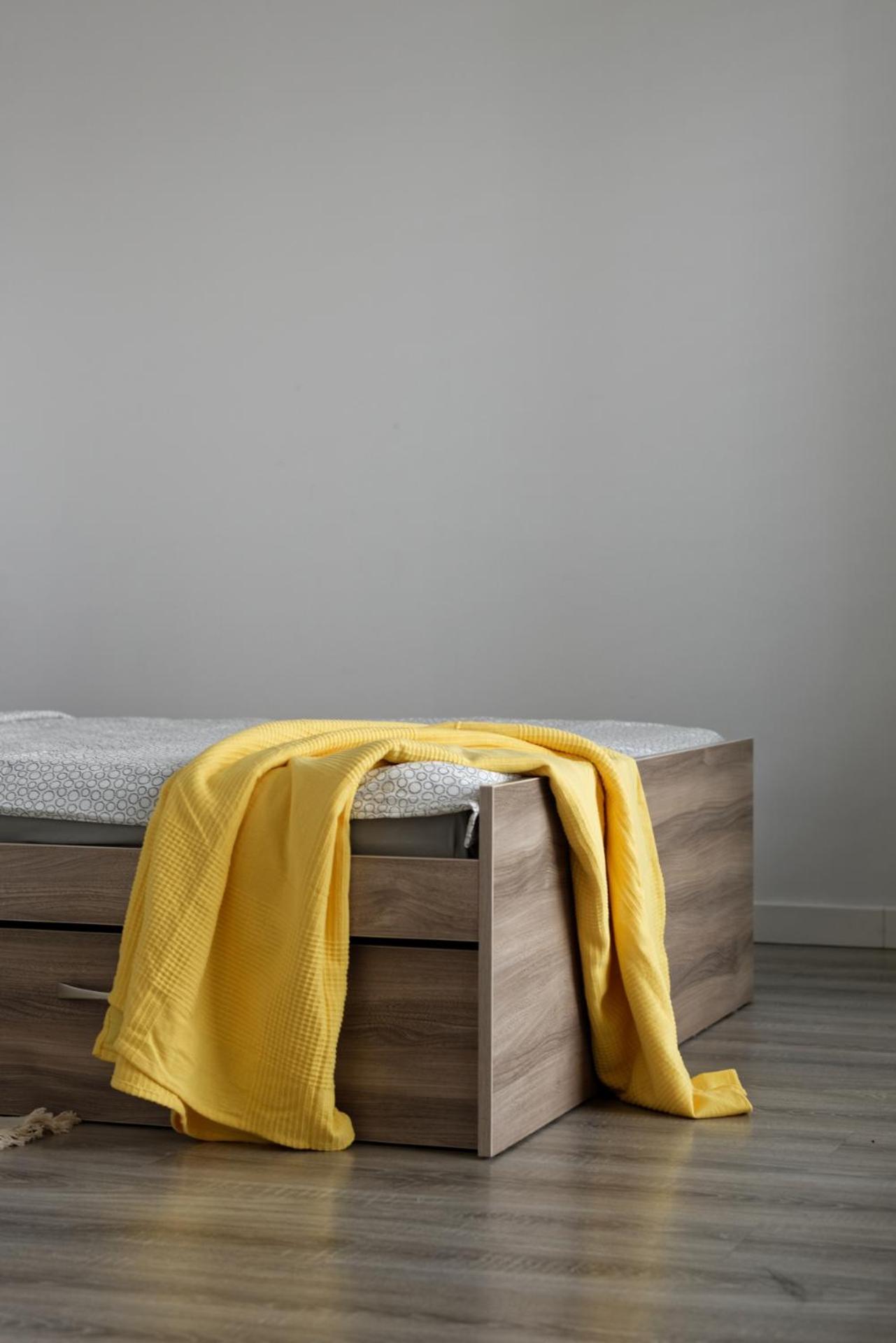 Gris Apartment พอซนาน ภายนอก รูปภาพ